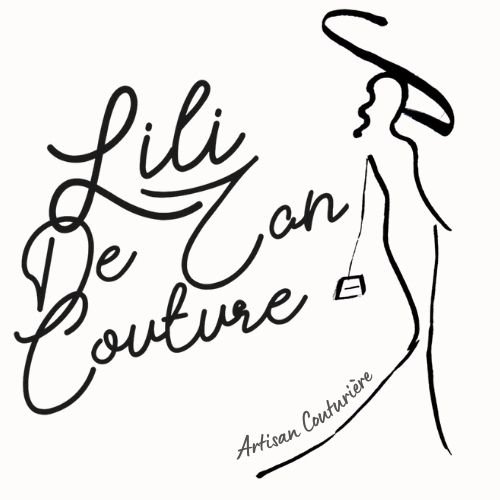 lilidezancouture